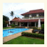 Baan Chang Phuket Bed & Breakfast photo