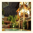 Baan Chayna Lounge Resort