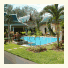 Baan Malinee Bed And Breakfast photo