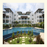 Bangtao Tropical Residence Resort and Spa photo