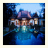 Banyan Tree Phuket photo