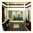 Banyan Tree SPA Sanctuary photo