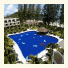 Best Western Premier Bangtao Beach Resort & Spa photo