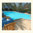 Blue Garden Resort & Spa
