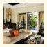 Bundarika Villa Phuket photo