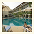 Club Lersuang Apartments
