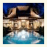 Double Pool Villas by Banyan Tree photo