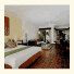 Laguna Beach Resort photo