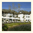 Laguna Holiday Club Phuket Resort photo