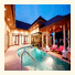 Les Palmares Villas photo