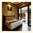 Pai Tan Villas