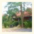Suchaya Bungalow photo