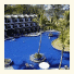 Sunwing Resort & Spa Bangtao Beach photo