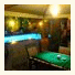 Teeta Resort photo