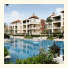 Moevenpick Resort Bangtao Beach Phuket photo