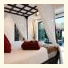 Villas Aelita Pool Villa Resort photo