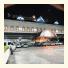 13 Coins Airport Hotel Ngam Wong Wan (Domestic) photo