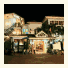 13 Coins Antique Villa (Downtown) photo