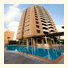 Abloom Exclusive Serviced Apartments photo