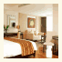 Adelphi Grande Bangkok photo