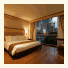 Adelphi Suites Bangkok photo
