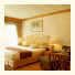 Admiral Suites Bangkok photo