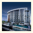 Aetas Residence photo