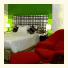 All Seasons Sathorn Bangkok Hotel photo