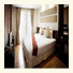 Amanta Ratchada Serviced Apartment photo