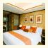 Amari Residences Bangkok photo