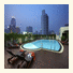 Amari Residences Sukhumvit photo