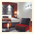 Amari Watergate Bangkok photo