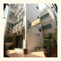 Amarin Inn photo