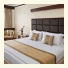 Ambassador Hotel Bangkok photo