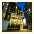 Amber Boutique Silom photo