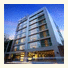 Amora NeoLuxe Hotel photo
