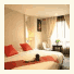 Aphrodite Inn Bangkok photo