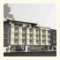 Aravinda Living Home photo