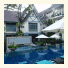 Ariyasom Villa photo