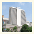 Arnoma Hotel Bangkok photo