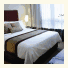Ascott Sathorn Bangkok photo