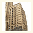 Grand Mercure Bangkok Asoke Residence photo