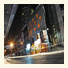 Asoke Suites photo
