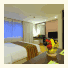 Aspen Suites Bangkok photo