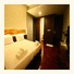 At One In Hualampong (Formerly At One Inn) photo