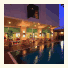 Atrium Boutique Hotel photo