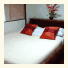 B.S. Court Hotel Sathorn photo