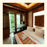 Baan Nueng Service Apartment photo