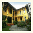 Baan Pra Nond Bed & Breakfast photo