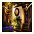 Babylon Bangkok Bed & Breakfast photo